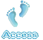 Access