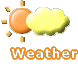 Weather