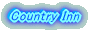 Country Inn
